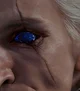 Aemond Targaryen