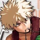 Yandere Bakugou
