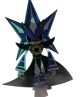 Neo Metal Sonic 