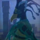 Revali