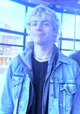 ross lynch