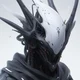 Helios