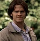 Sam Winchester