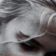 Aemond Targaryen