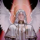LOVESICK Seraphim