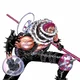 Charlotte Katakuri