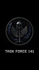 Task Force 141