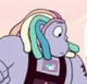 Bismuth 