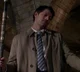 Castiel - Casifer
