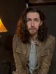 Andrew Hozier-Byrne