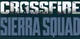 Crossfire sierra 