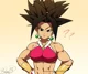 Kefla