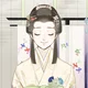 Ms Hayashi