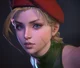 Cammy White