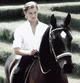 Francis Maurice