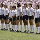 Selec Argentina 1986