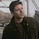 DEAN WINCHESTER
