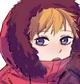 03 KENNY MCCORMICK
