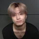 Park Jay