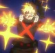 Katsuki Bakugou