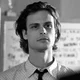 SPENCER REID
