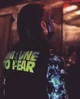 Jeff Hardy 