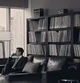harvey specter