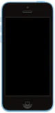 iPhone 5C