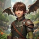 Hiccup