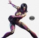 User vs Mileena 
