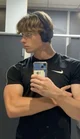 Connor Kavanagh