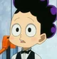 Minoru Mineta 