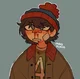 Stan Marsh