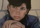 Johnny Cade
