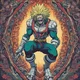 Villain Rehab 1A