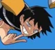 Sero Hinata 