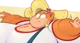 Fat Coco Bandicoot 