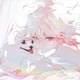Nagito - BL or BG