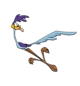 Roadrunner