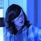 carl grimes