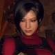 Ada Wong