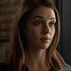 Cora Hale