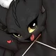 Thicc Toothless