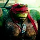 Bayverse Raphael