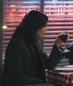 Regina mills