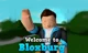 03 bloxburg karen