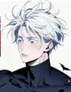 Gojo Satoru