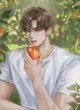 Levi