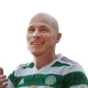 Aaron Mooy