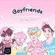 Boyfriends
